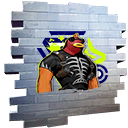 Small icon