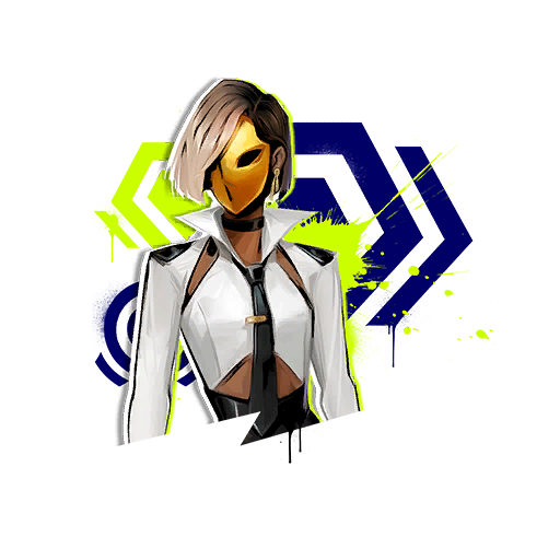 decal