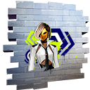 Small icon