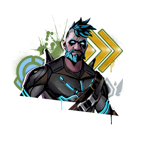 decal
