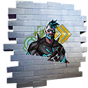 Small icon