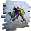 Small icon