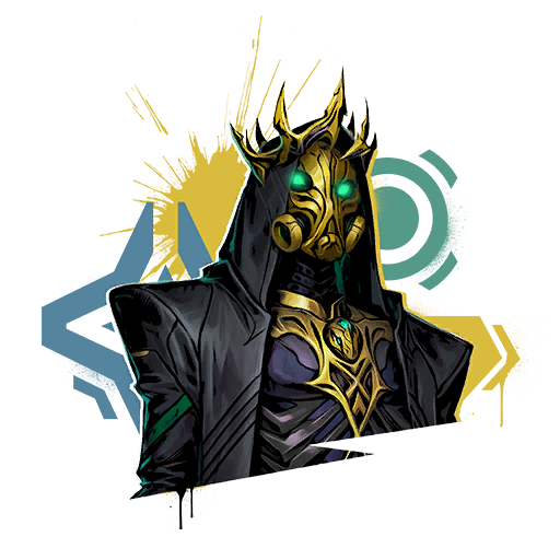 decal