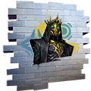 Small icon