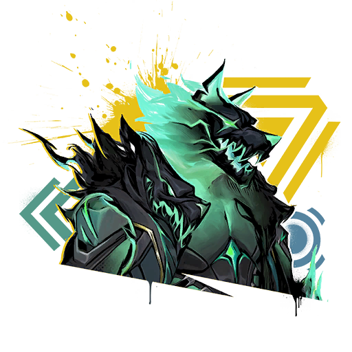 decal