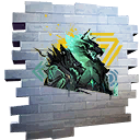 Small icon