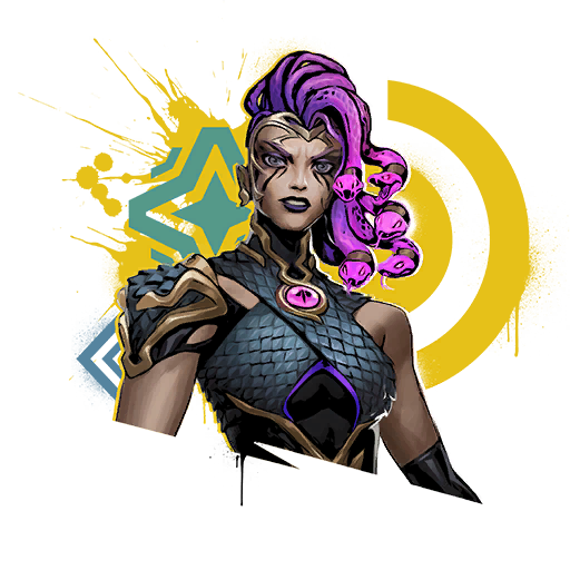 decal