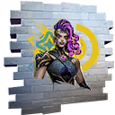 Small icon