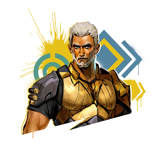 decal