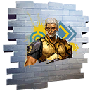 Small icon