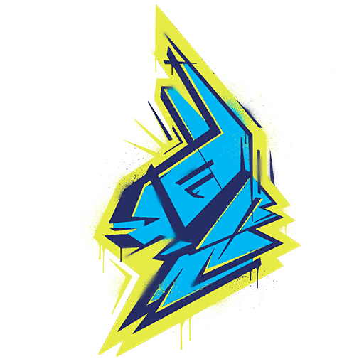 decal