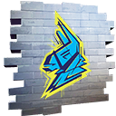 Small icon