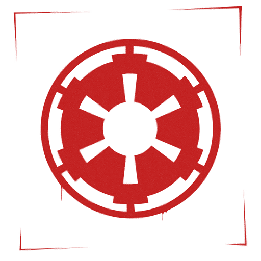 decal