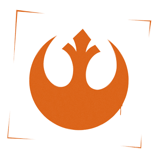 decal