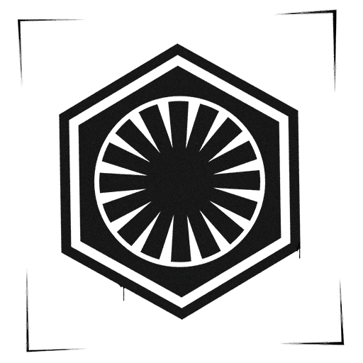 decal