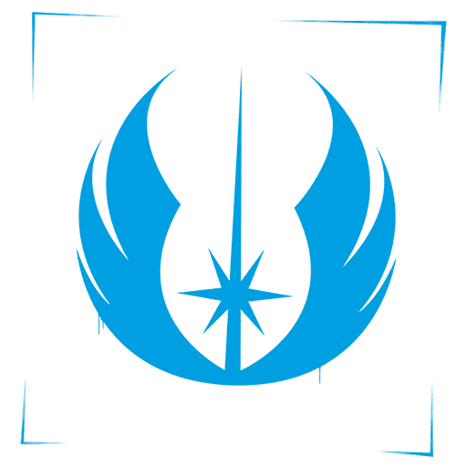 decal