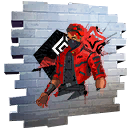 Small icon