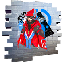 Small icon