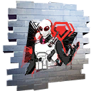 Small icon
