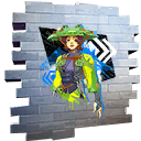 Small icon