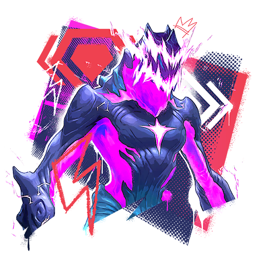 decal