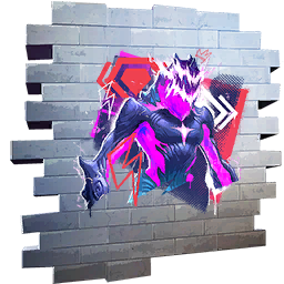 Small icon