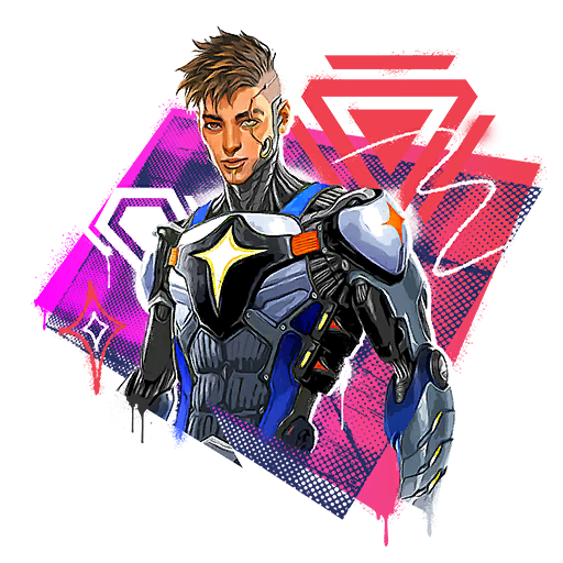 decal