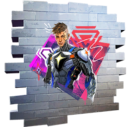 Small icon