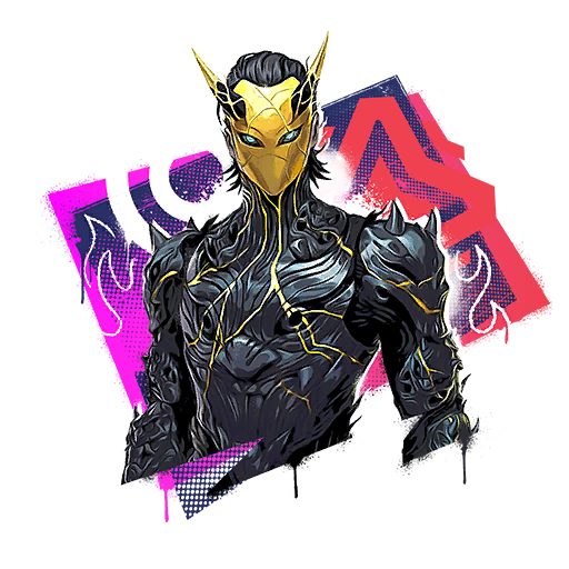 decal