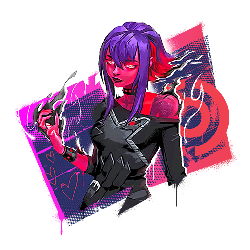decal