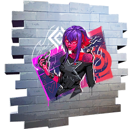 Small icon