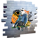Small icon