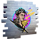 Small icon