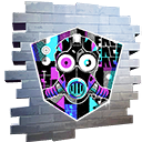 Small icon