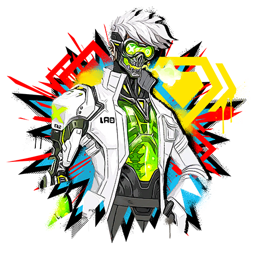 decal