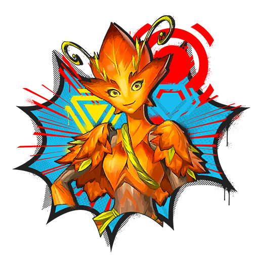 decal