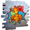 Small icon