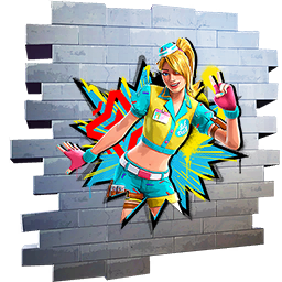 Welcome to Sof Deez!