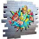 Small icon