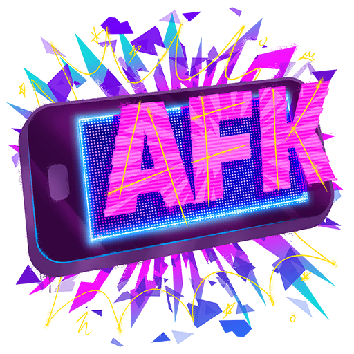 decal
