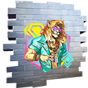 Small icon