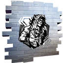 Small icon
