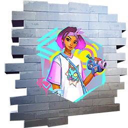 Hora da Conspiração