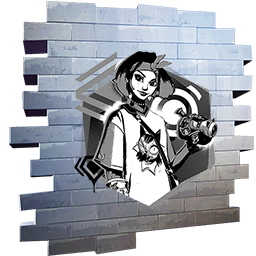 Caçadora de Conspirações