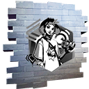 Small icon