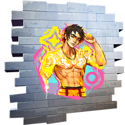 カーターのたぎり