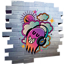 Small icon