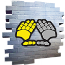 Small icon