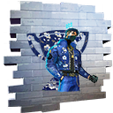 Small icon