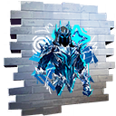 Small icon